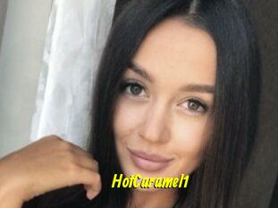 HotCaramel1