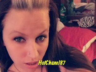 HotChanel87