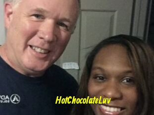 HotChocolateLuv