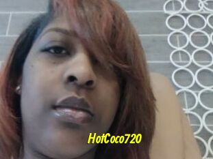 HotCoco720