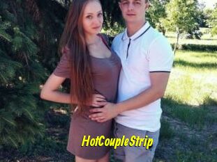 HotCoupleStrip