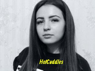 Hot_Cuddles
