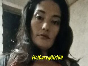 Hot_Curvy_Girl_69