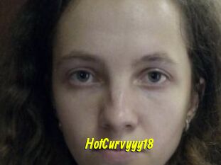 HotCurvyyy18