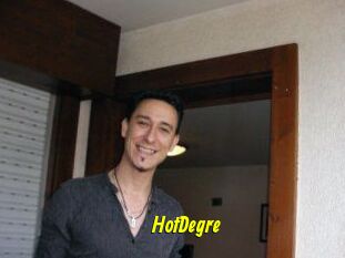 HotDegre