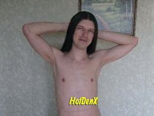 Hot_DenX