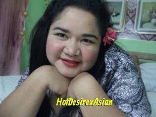 HotDesirexAsian