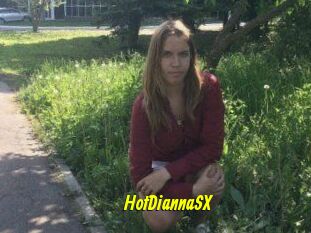 Hot_DiannaSX