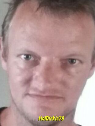HotDirkie79