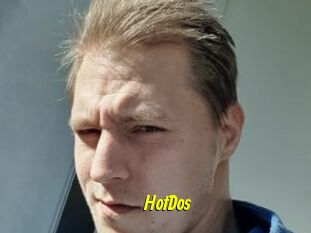 HotDos