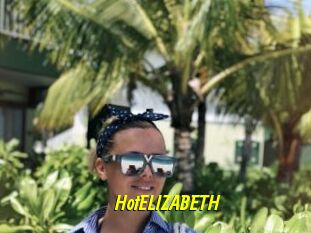 HotELIZABETH