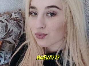HotEVA777