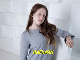HotElenGirl