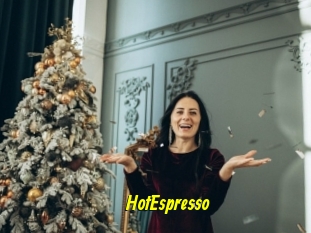 HotEspresso