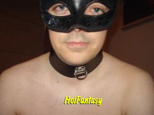HotFantasy
