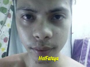 HotFataya
