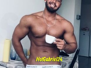 HotGabriel24