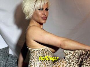 HotGinger