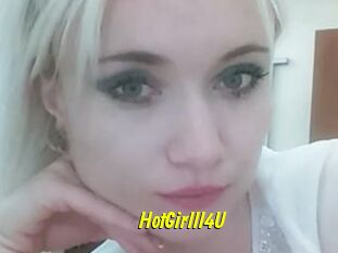 HotGirlll4U