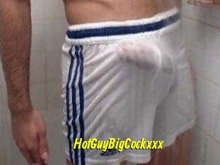 HotGuyBigCockxxx