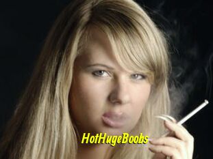 HotHugeBoobs