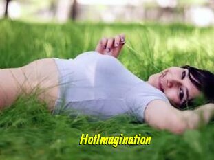 HotImagination