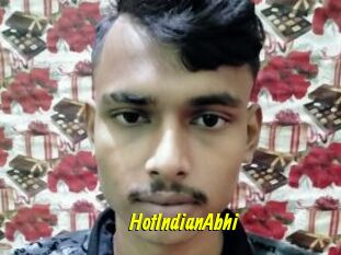 HotIndianAbhi