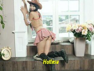 HotInsu
