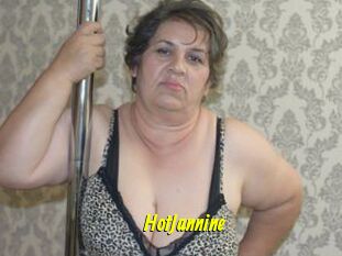 HotJannine