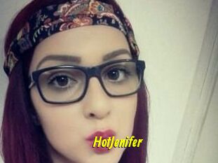 HotJenifer