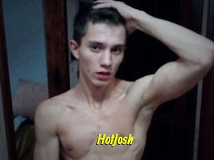 Hot_Josh