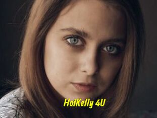HotKelly_4U