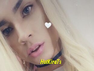 HotKiraTs