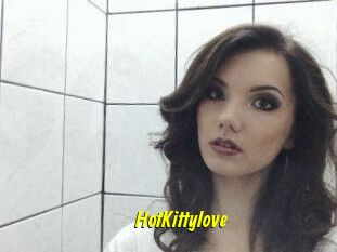 HotKitty_love