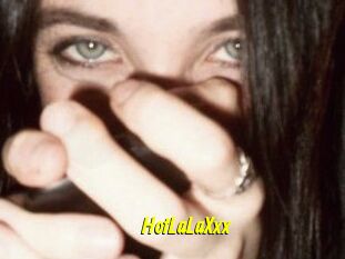 HotLaLaXxx