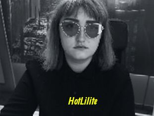 HotLilite