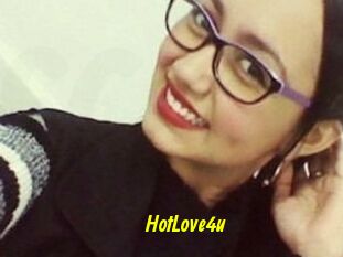 HotLove4u