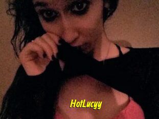 HotLucyy