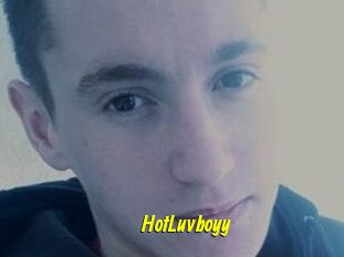 HotLuvboyy