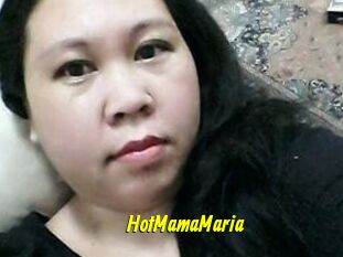 HotMamaMaria