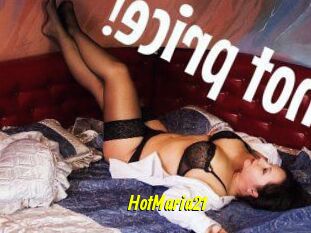 HotMaria21