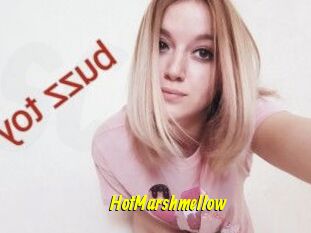 HotMarshmellow