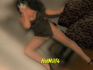 HotMilf4