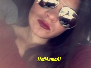Hot_Muma_AI