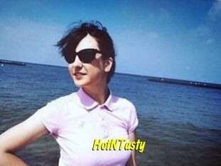 HotNTasty