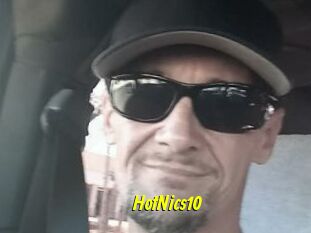 HotNics10