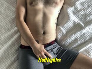 HotNightss