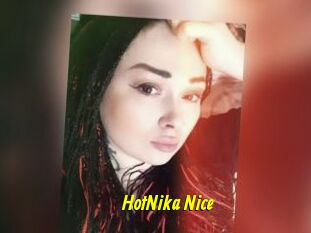 HotNika_Nice