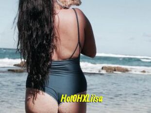 HotOHXLiisa
