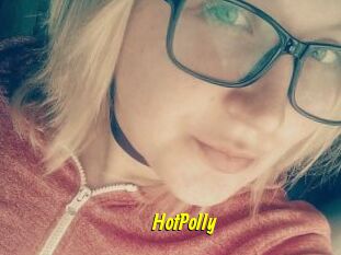 HotPolly